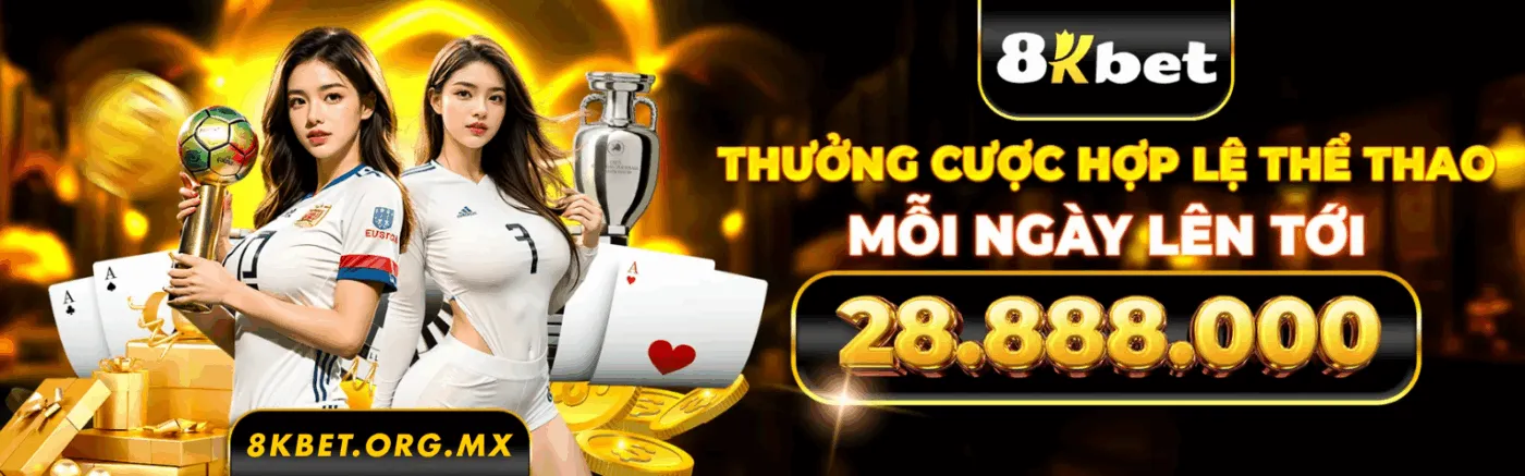 banner-8kbet-1-2