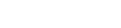 napas
