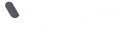 vietqr