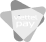 viettelpay